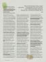 Page: - 212 | Golf Digest