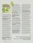 Page: - 214 | Golf Digest