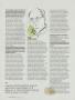 Page: - 218 | Golf Digest