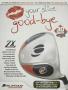 Page: - 219 | Golf Digest