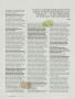 Page: - 220 | Golf Digest