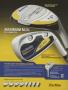 Page: - 221 | Golf Digest