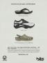 Page: - 223 | Golf Digest