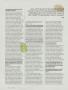 Page: - 224 | Golf Digest