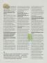 Page: - 226 | Golf Digest