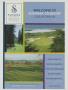 Page: - 229 | Golf Digest