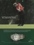 Page: - 23 | Golf Digest