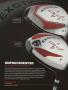 Page: - 231 | Golf Digest