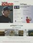 Page: - 235 | Golf Digest