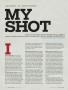 Page: - 236 | Golf Digest