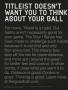 Page: - 24 | Golf Digest