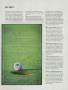 Page: - 240 | Golf Digest