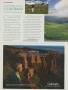 Page: - 241 | Golf Digest