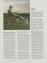 Page: - 242 | Golf Digest