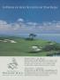 Page: - 243 | Golf Digest