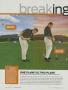 Page: - 245 | Golf Digest