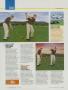 Page: - 246 | Golf Digest