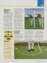Page: - 247 | Golf Digest
