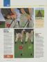 Page: - 248 | Golf Digest
