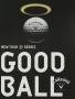 Page: - 25 | Golf Digest