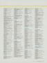 Page: - 251 | Golf Digest