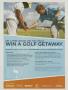 Page: - 253 | Golf Digest