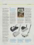Page: - 256 | Golf Digest