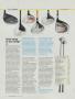 Page: - 258 | Golf Digest