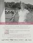 Page: - 259 | Golf Digest