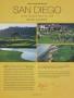 Page: - 261 | Golf Digest