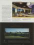 Page: - 261b | Golf Digest