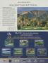 Page: - 261f | Golf Digest