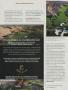 Page: - 261g | Golf Digest