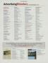 Page: - 261h | Golf Digest