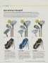 Page: - 262 | Golf Digest