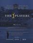 Page: - 264 | Golf Digest