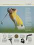 Page: - 265 | Golf Digest