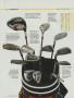 Page: - 266 | Golf Digest