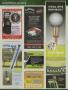 Page: - 269 | Golf Digest