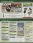 Page: - 270 | Golf Digest