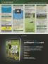 Page: - 271 | Golf Digest