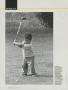 Page: - 274 | Golf Digest