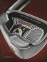 Page: - 28 | Golf Digest