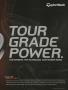 Page: - 29 | Golf Digest