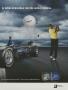 Page: - 31 | Golf Digest