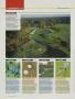 Page: - 32 | Golf Digest