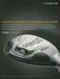Page: - 33 | Golf Digest