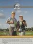 Page: - 34 | Golf Digest