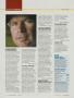 Page: - 36 | Golf Digest