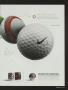 Page: - 39 | Golf Digest